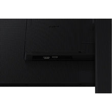Buy Samsung,Samsung ViewFinity S7 27" 4K UHD IPS Monitor (LS27D700EAUXXU) – Ultra HD Display, Black - Gadcet UK | UK | London | Scotland | Wales| Near Me | Cheap | Pay In 3 | Computer Monitors