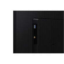Buy Samsung,Samsung ViewFinity S7 27" 4K UHD IPS Monitor (LS27D700EAUXXU) – Ultra HD Display, Black - Gadcet UK | UK | London | Scotland | Wales| Near Me | Cheap | Pay In 3 | Computer Monitors