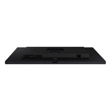 Buy Samsung,Samsung ViewFinity S7 27" 4K UHD IPS Monitor (LS27D700EAUXXU) – Ultra HD Display, Black - Gadcet UK | UK | London | Scotland | Wales| Near Me | Cheap | Pay In 3 | Computer Monitors