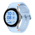 Buy Samsung,Samsung Galaxy Watch FE Bluetooth 40mm Smart Watch - Blue - Gadcet UK | UK | London | Scotland | Wales| Near Me | Cheap | Pay In 3 | Smart Watches