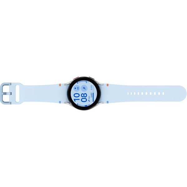 Buy Samsung,Samsung Galaxy Watch FE Bluetooth 40mm Smart Watch - Blue - Gadcet UK | UK | London | Scotland | Wales| Near Me | Cheap | Pay In 3 | Smart Watches