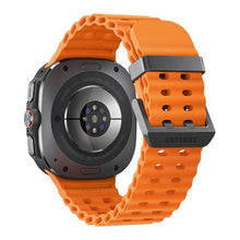 Buy Samsung,Samsung Galaxy Watch Ultra with Bixby - Titanium Grey & Orange, 47 mm - Gadcet UK | UK | London | Scotland | Wales| Near Me | Cheap | Pay In 3 | Smart Watch
