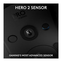 Buy Logitech,Logitech PRO 2 Lightspeed RGB Wireless Gaming Mouse Black - Gadcet UK | UK | London | Scotland | Wales| Near Me | Cheap | Pay In 3 | Gaming Mouse