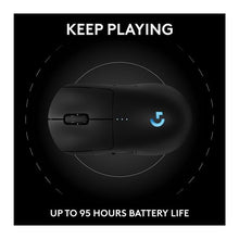 Buy Logitech,Logitech PRO 2 Lightspeed RGB Wireless Gaming Mouse Black - Gadcet UK | UK | London | Scotland | Wales| Near Me | Cheap | Pay In 3 | Gaming Mouse