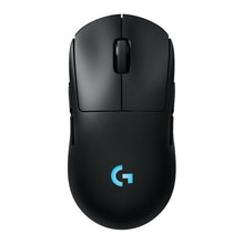 Buy Logitech,Logitech PRO 2 Lightspeed RGB Wireless Gaming Mouse Black - Gadcet UK | UK | London | Scotland | Wales| Near Me | Cheap | Pay In 3 | Gaming Mouse