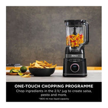 Buy NINJA,Ninja Detect Duo Power Blender Pro & Single Serve TB301UK Black – 1200W Blender - Gadcet UK | UK | London | Scotland | Wales| Near Me | Cheap | Pay In 3 | Blender
