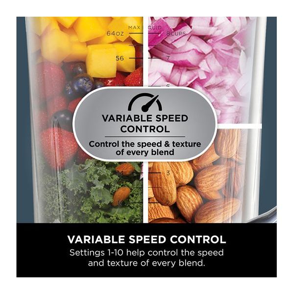 Buy NINJA,Ninja Detect Duo Power Blender Pro & Single Serve TB301UK Black – 1200W Blender - Gadcet UK | UK | London | Scotland | Wales| Near Me | Cheap | Pay In 3 | Blender