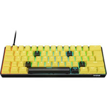 Buy NOS,NOS C-450 Mini Pro RGB Mechanical Gaming Keyboard - Smyle - Gadcet UK | UK | London | Scotland | Wales| Near Me | Cheap | Pay In 3 | Keyboards