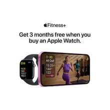 Buy Apple,Apple Watch SE (GPS) 44 mm Starlight Aluminium Case with Lake Green Sport Loop - Gadcet UK | UK | London | Scotland | Wales| Near Me | Cheap | Pay In 3 | Smart Watches