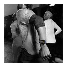 Buy Apple,Apple Watch Ultra 2 (Cellular) 49mm Black Titanium Smart Watch - Gadcet UK | UK | London | Scotland | Wales| Near Me | Cheap | Pay In 3 | Smart Watches