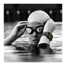 Buy Apple,Apple Watch Ultra 2 (Cellular) 49mm Black Titanium Smart Watch - Gadcet UK | UK | London | Scotland | Wales| Near Me | Cheap | Pay In 3 | Smart Watches