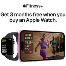 Buy Apple,Apple Watch Ultra 2 (Cellular) 49mm Black Titanium Smart Watch - Gadcet UK | UK | London | Scotland | Wales| Near Me | Cheap | Pay In 3 | Smart Watches