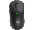 Buy Smanos,SMANOS M-800 GM UL X-Pro Wireless Optical Gaming Mouse - Black - Gadcet UK | UK | London | Scotland | Wales| Near Me | Cheap | Pay In 3 | Mice & Trackballs