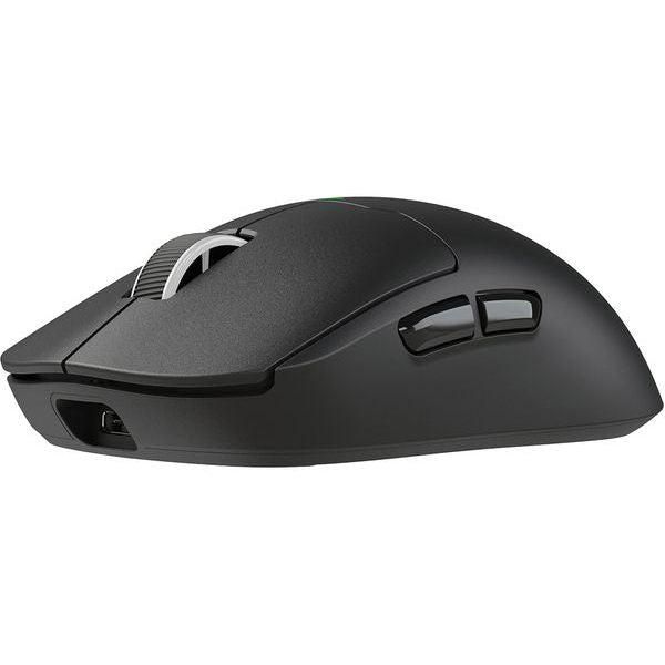 Buy Smanos,SMANOS M-800 GM UL X-Pro Wireless Optical Gaming Mouse - Black - Gadcet UK | UK | London | Scotland | Wales| Near Me | Cheap | Pay In 3 | Mice & Trackballs