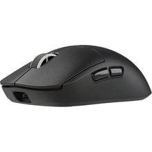Buy Smanos,SMANOS M-800 GM UL X-Pro Wireless Optical Gaming Mouse - Black - Gadcet UK | UK | London | Scotland | Wales| Near Me | Cheap | Pay In 3 | Mice & Trackballs