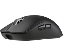 Buy Smanos,SMANOS M-800 GM UL X-Pro Wireless Optical Gaming Mouse - Black - Gadcet UK | UK | London | Scotland | Wales| Near Me | Cheap | Pay In 3 | Mice & Trackballs