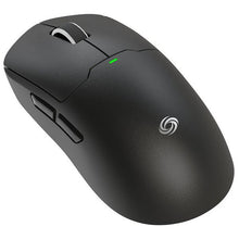 Buy Smanos,SMANOS M-800 GM UL X-Pro Wireless Optical Gaming Mouse - Black - Gadcet UK | UK | London | Scotland | Wales| Near Me | Cheap | Pay In 3 | Mice & Trackballs