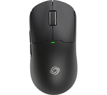 Buy Smanos,SMANOS M-800 GM UL X-Pro Wireless Optical Gaming Mouse - Black - Gadcet UK | UK | London | Scotland | Wales| Near Me | Cheap | Pay In 3 | Mice & Trackballs