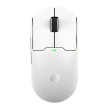 Buy NOS,NOS M-800 GM UL X-Pro Wireless Optical Gaming Mouse – White - Gadcet UK | UK | London | Scotland | Wales| Near Me | Cheap | Pay In 3 | Mice & Trackballs