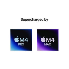 Apple MacBook Pro 14.2” M4 Pro Laptop – 12-Core CPU, 16-Core GPU, 24GB RAM, 512GB SSD - Silver