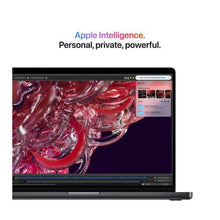Apple MacBook Pro 14.2” M4 Pro Laptop – 12-Core CPU, 16-Core GPU, 24GB RAM, 512GB SSD - Silver