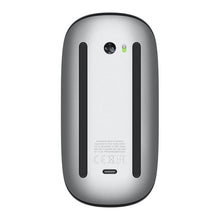 Buy Apple,Apple Magic Mouse: Bluetooth, rechargeable. Works with Mac or iPad; Black, Multi-Touch surface (USB-C) - Gadcet UK | UK | London | Scotland | Wales| Near Me | Cheap | Pay In 3 | Mice & Trackballs