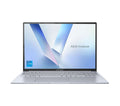 ASUS Vivobook 16X K3605ZF 16" WUXGA Laptop – Intel Core i5-12450H, 16GB RAM, 512GB SSD, NVIDIA RTX 2050, Windows 11