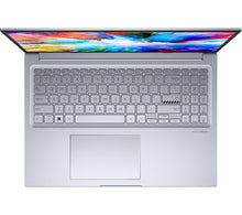 ASUS Vivobook 16X K3605ZF 16" WUXGA Laptop – Intel Core i5-12450H, 16GB RAM, 512GB SSD, NVIDIA RTX 2050, Windows 11