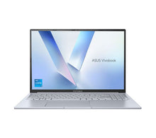 ASUS Vivobook 16X K3605ZF 16" WUXGA Laptop – Intel Core i5-12450H, 16GB RAM, 512GB SSD, NVIDIA RTX 2050, Windows 11