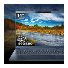 Buy ACER,ACER Aspire 14 AI 14" Laptop, Copilot+ PC - Snapdragon X, 512 GB SSD, Blue - Gadcet UK | UK | London | Scotland | Wales| Near Me | Cheap | Pay In 3 | Laptops