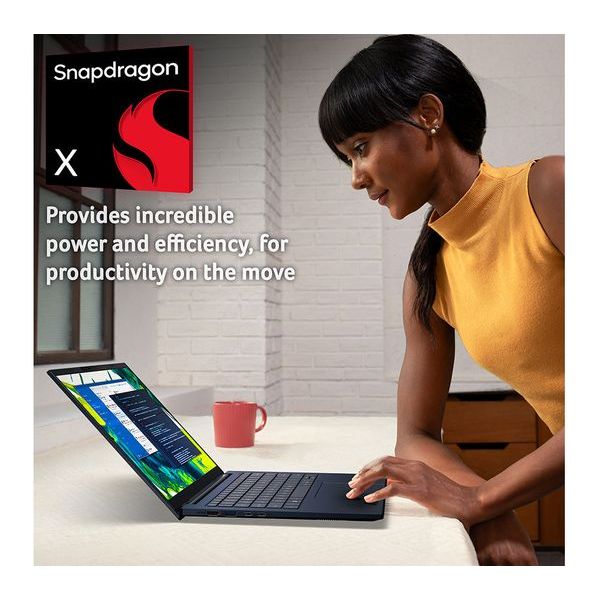 Buy ACER,ACER Aspire 14 AI 14" Laptop, Copilot+ PC - Snapdragon X, 512 GB SSD, Blue - Gadcet UK | UK | London | Scotland | Wales| Near Me | Cheap | Pay In 3 | Laptops