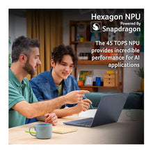 Buy ACER,ACER Aspire 14 AI 14" Laptop, Copilot+ PC - Snapdragon X, 512 GB SSD, Blue - Gadcet UK | UK | London | Scotland | Wales| Near Me | Cheap | Pay In 3 | Laptops