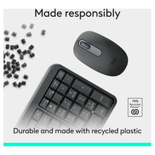 Buy Logitech,LOGITECH MK250 Wireless Keyboard & Mouse Set - Graphite - Gadcet UK | UK | London | Scotland | Wales| Near Me | Cheap | Pay In 3 | Computer Accessory Sets