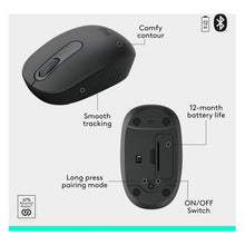 Buy Logitech,LOGITECH MK250 Wireless Keyboard & Mouse Set - Graphite - Gadcet UK | UK | London | Scotland | Wales| Near Me | Cheap | Pay In 3 | Computer Accessory Sets
