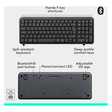 Buy Logitech,LOGITECH MK250 Wireless Keyboard & Mouse Set - Graphite - Gadcet UK | UK | London | Scotland | Wales| Near Me | Cheap | Pay In 3 | Computer Accessory Sets