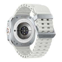 Buy Samsung,SAMSUNG Galaxy Watch Ultra (2025) LTE with Bixby - Titanium White, 47 mm - Gadcet UK | UK | London | Scotland | Wales| Near Me | Cheap | Pay In 3 | Smart Watches