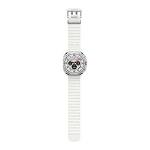 Buy Samsung,SAMSUNG Galaxy Watch Ultra (2025) LTE with Bixby - Titanium White, 47 mm - Gadcet UK | UK | London | Scotland | Wales| Near Me | Cheap | Pay In 3 | Smart Watches