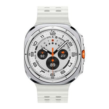 Buy Samsung,SAMSUNG Galaxy Watch Ultra (2025) LTE with Bixby - Titanium White, 47 mm - Gadcet UK | UK | London | Scotland | Wales| Near Me | Cheap | Pay In 3 | Smart Watches