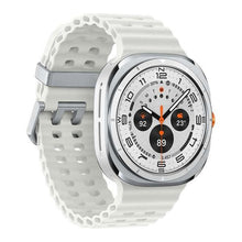 Buy Samsung,SAMSUNG Galaxy Watch Ultra (2025) LTE with Bixby - Titanium White, 47 mm - Gadcet UK | UK | London | Scotland | Wales| Near Me | Cheap | Pay In 3 | Smart Watches