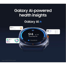 Buy Samsung,SAMSUNG Galaxy Watch Ultra (2025) LTE with Bixby - Titanium White, 47 mm - Gadcet UK | UK | London | Scotland | Wales| Near Me | Cheap | Pay In 3 | Smart Watches