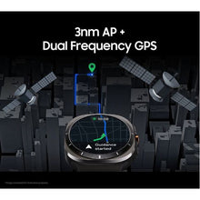 Buy Samsung,SAMSUNG Galaxy Watch Ultra (2025) LTE with Bixby - Titanium White, 47 mm - Gadcet UK | UK | London | Scotland | Wales| Near Me | Cheap | Pay In 3 | Smart Watches