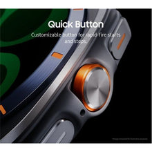 Buy Samsung,SAMSUNG Galaxy Watch Ultra (2025) LTE with Bixby - Titanium White, 47 mm - Gadcet UK | UK | London | Scotland | Wales| Near Me | Cheap | Pay In 3 | Smart Watches