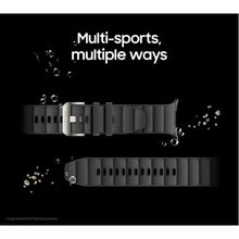 Buy Samsung,SAMSUNG Galaxy Watch Ultra (2025) LTE with Bixby - Titanium White, 47 mm - Gadcet UK | UK | London | Scotland | Wales| Near Me | Cheap | Pay In 3 | Smart Watches