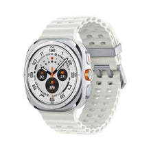 Buy Samsung,SAMSUNG Galaxy Watch Ultra (2025) LTE with Bixby - Titanium White, 47 mm - Gadcet UK | UK | London | Scotland | Wales| Near Me | Cheap | Pay In 3 | Smart Watches