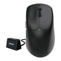 Buy QPAD,QPAD Mark Model 5 Wireless Optical Gaming Mouse – Black - Gadcet UK | UK | London | Scotland | Wales| Near Me | Cheap | Pay In 3 | Mice & Trackballs