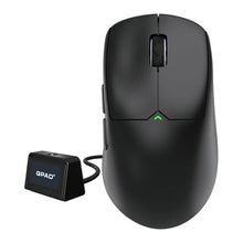 Buy QPAD,QPAD Mark Model 5 Wireless Optical Gaming Mouse – Black - Gadcet UK | UK | London | Scotland | Wales| Near Me | Cheap | Pay In 3 | Mice & Trackballs
