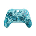 Buy Xbox,Xbox Wireless Controller – Ice Breaker Special Edition - Gadcet UK | UK | London | Scotland | Wales| Near Me | Cheap | Pay In 3 | Home Game Console Accessories