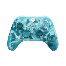 Buy Xbox,Xbox Wireless Controller – Ice Breaker Special Edition - Gadcet UK | UK | London | Scotland | Wales| Near Me | Cheap | Pay In 3 | Home Game Console Accessories