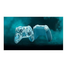 Buy Xbox,Xbox Wireless Controller – Ice Breaker Special Edition - Gadcet UK | UK | London | Scotland | Wales| Near Me | Cheap | Pay In 3 | Home Game Console Accessories