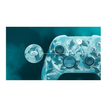 Buy Xbox,Xbox Wireless Controller – Ice Breaker Special Edition - Gadcet UK | UK | London | Scotland | Wales| Near Me | Cheap | Pay In 3 | Home Game Console Accessories